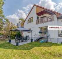 Haus zum Kaufen in Berlin 599.000,00 € 135 m²