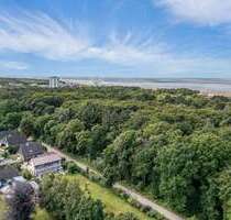 Haus zum Kaufen in Cuxhaven 679.000,00 € 165 m²