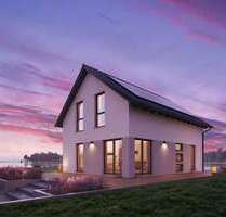 Haus zum Kaufen in Lörrach 623.790,00 € 122 m²