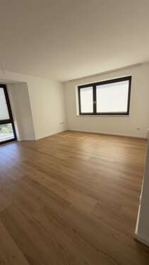 Foto - Wohnung zum Mieten in Solingen 840,00 € 71 m²