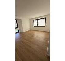 Wohnung zum Mieten in Solingen 840,00 € 71 m²