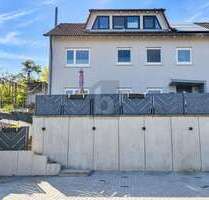 Haus zum Kaufen in Altensteig 499.000,00 € 160 m²