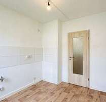 Wohnung zum Mieten in Freital 330,04 € 49.63 m²