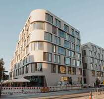 Wohnung zum Kaufen in Tuttlingen 543.800,00 € 104.58 m²