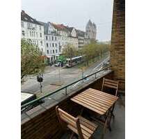 WG-Zimmer in Düsseldorf 999,00 € 25 m² WG-Zimmer in Düsseldorf 999,00 € 25 m²