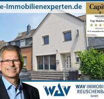 Haus zum Kaufen in Wesseling 379.000,00 € 131 m²