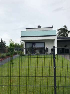 Foto - Haus zum Kaufen in Sassenburg 319.900,00 € 104 m²
