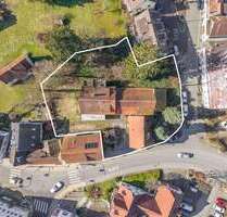 Grundstück zu verkaufen in Nürtingen 1.121.000,00 € 1515 m²