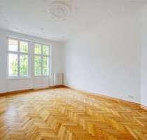 Wohnung zum Kaufen in Berlin 727.000,00 € 95.56 m²