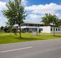 Einzelhandel in Sylt 7.038,00 € 382 m²