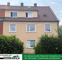 Wohnung zum Mieten in Selb 490,00 € 74.34 m²