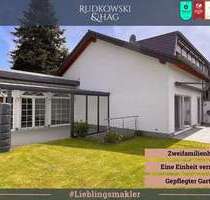 Wohnung zum Kaufen in Pulheim Geyen 825.000,00 € 296.49 m² - Pulheim / Geyen