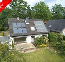 Haus zum Kaufen in Bönningstedt 575.000,00 € 148 m²