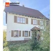 Haus zum Kaufen in Adelmannsfelden Haid 179.000,00 € 114 m² - Adelmannsfelden / Haid