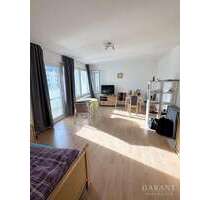 Wohnung zum Kaufen in Immenstadt im Allgäu 125.000,00 € 35 m²