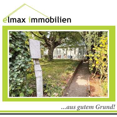 Foto - Haus zum Kaufen in Stuttgart 549.000,00 € 126 m²