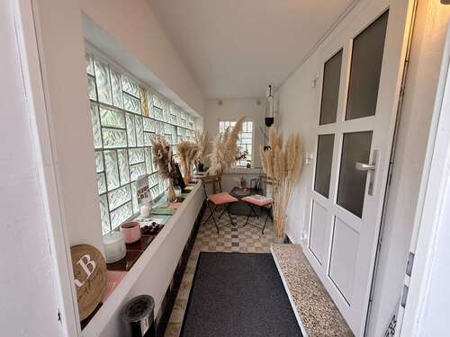 Foto - Wohnung zum Mieten in Witten 300,00 € 33 m²