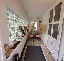 Wohnung zum Mieten in Witten 300,00 € 33 m²