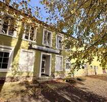 Haus zum Kaufen in Überherrn 275.000,00 € 140 m²