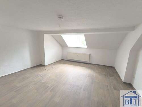 Foto - Wohnung zum Mieten in Zittau 360,00 € 74 m²
