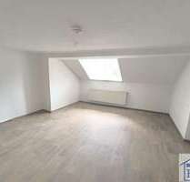 Wohnung zum Mieten in Zittau 360,00 € 74 m²