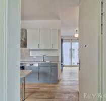 Wohnung zum Kaufen in Berlin 474.000,00 € 57 m²