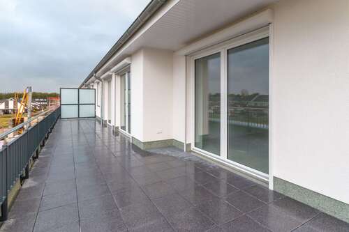 Foto - Wohnung zum Kaufen in Lilienthal 649.500,00 € 140 m²