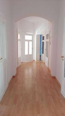 Foto - Wohnung zum Mieten in Görlitz 731,00 € 121.82 m²