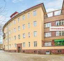 Wohnung zum Kaufen in Berlin 379.000,00 € 74 m²