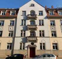 Wohnung zum Mieten in Dresden 650,00 € 73 m²