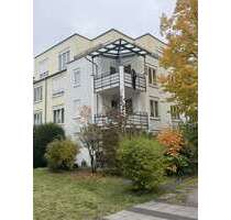 Wohnung zum Kaufen in München Feldmoching 660.000,00 € 76.61 m² - München / Feldmoching