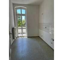 Wohnung zum Mieten in Zwickau 545,00 € 78 m²