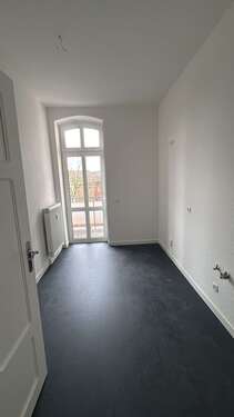 Foto - Wohnung zum Mieten in Zwickau 507,00 € 78 m²