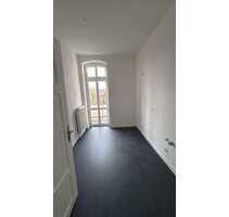 Wohnung zum Mieten in Zwickau 507,00 € 78 m²