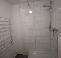 Haus zum Kaufen in Krefeld 669.000,00 € 400 m²