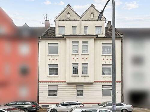 Foto - Haus zum Kaufen in Gelsenkirchen 369.000,00 € 268.27 m²