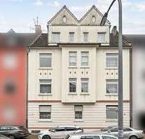 Haus zum Kaufen in Gelsenkirchen 369.000,00 € 268.27 m²