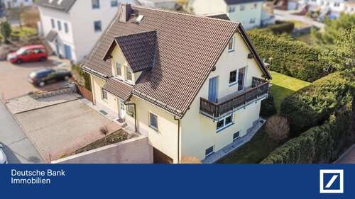 Foto - Haus zum Kaufen in Schneeberg 394.000,00 € 175 m²