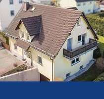 Haus zum Kaufen in Schneeberg 394.000,00 € 175 m²