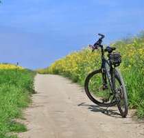 Wohnung zum Mieten in Warnkenhagen 540,00 € 60 m²