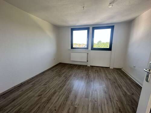 Foto - Wohnung zum Mieten in Gladbeck 350,00 € 60 m²