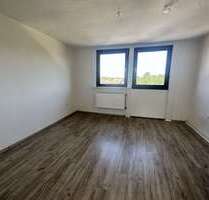 Wohnung zum Mieten in Gladbeck 350,00 € 60 m²