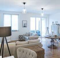 Wohnung zum Mieten in Altlandsberg 1.595,00 € 100.83 m²