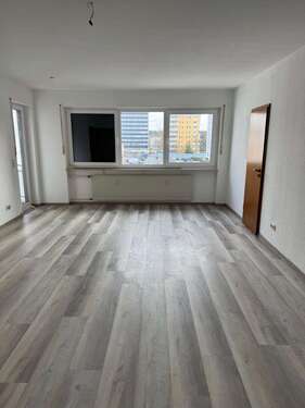 Foto - Wohnung zum Mieten in Neu-Isenburg 871,00 € 67 m²