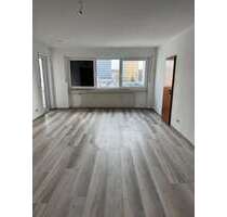 Wohnung zum Mieten in Neu-Isenburg 871,00 € 67 m²