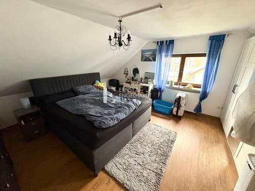 Foto - Wohnung zum Mieten in Veitshöchheim 1.320,00 € 125 m²