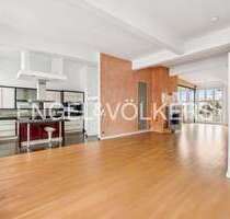 Wohnung zum Kaufen in Berlin 849.000,00 € 131.69 m²