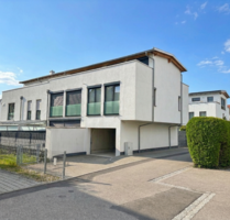 Haus zum Kaufen in Eching 1.650.000,00 € 254 m²