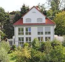 Haus zum Mieten in Eltville am Rhein 2.750,00 € 183 m²