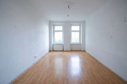 Foto - Wohnung zum Kaufen in Berlin 168.000,00 € 40 m²
